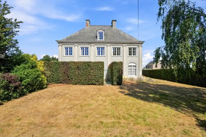 Villa foto 27