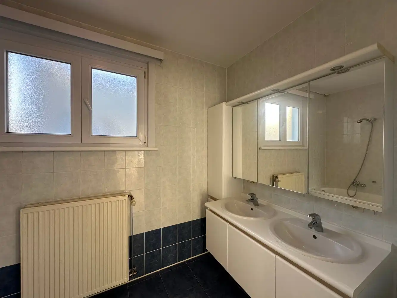 KAPELLESTRAAT 93 04.01 foto 13