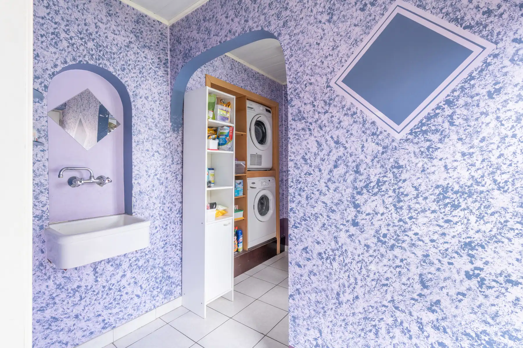 Ruime gezinswoning met 5 slaapkamers op 934 m² in Brecht foto 7