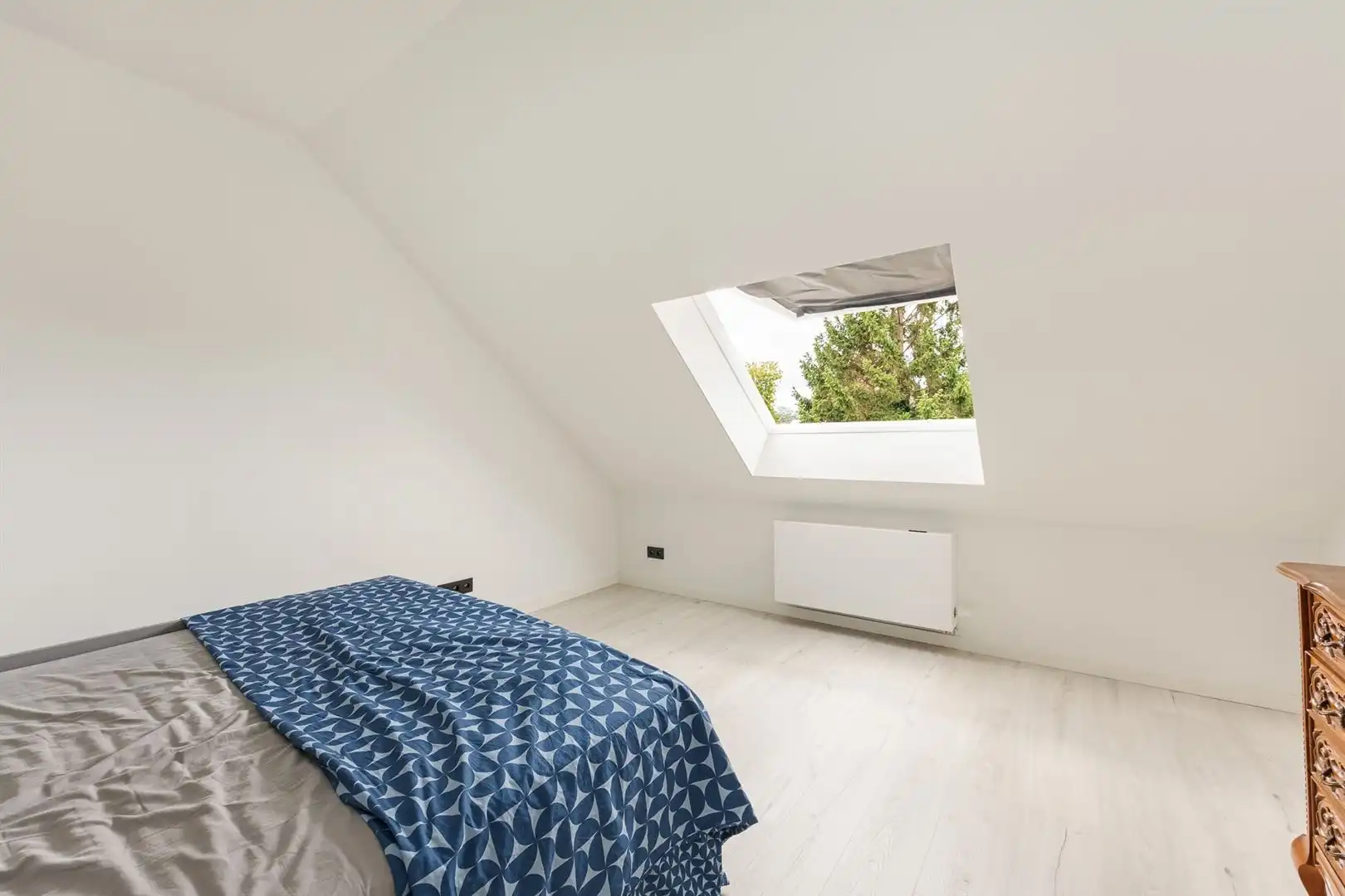 Huis foto 10