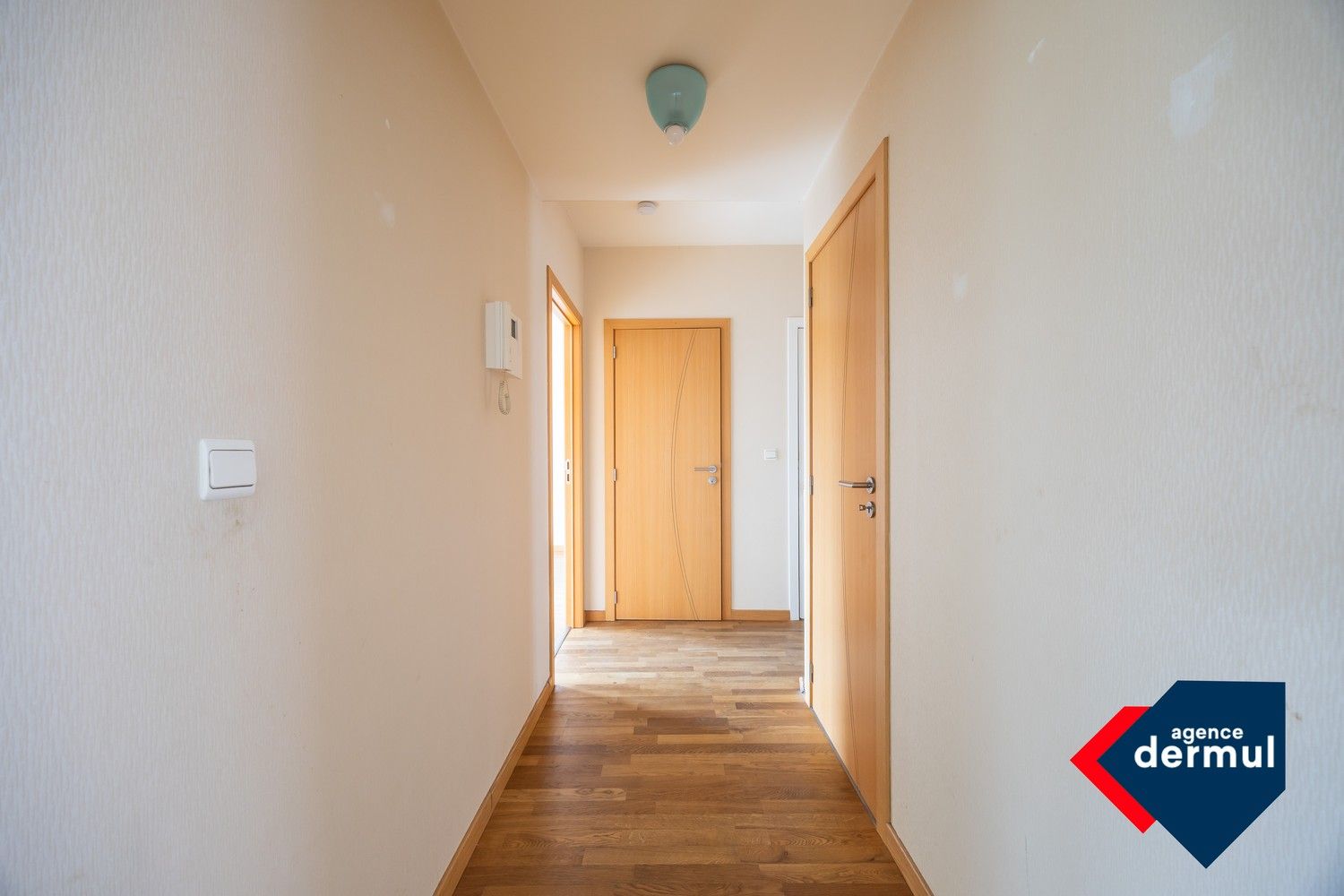 RESIDENTIE NIEUW HELMOND foto 11