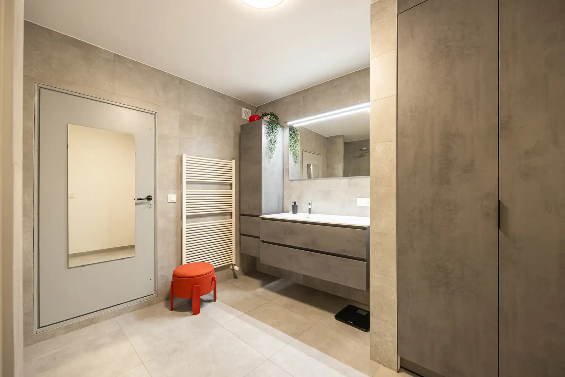 Appartement te koop foto 18