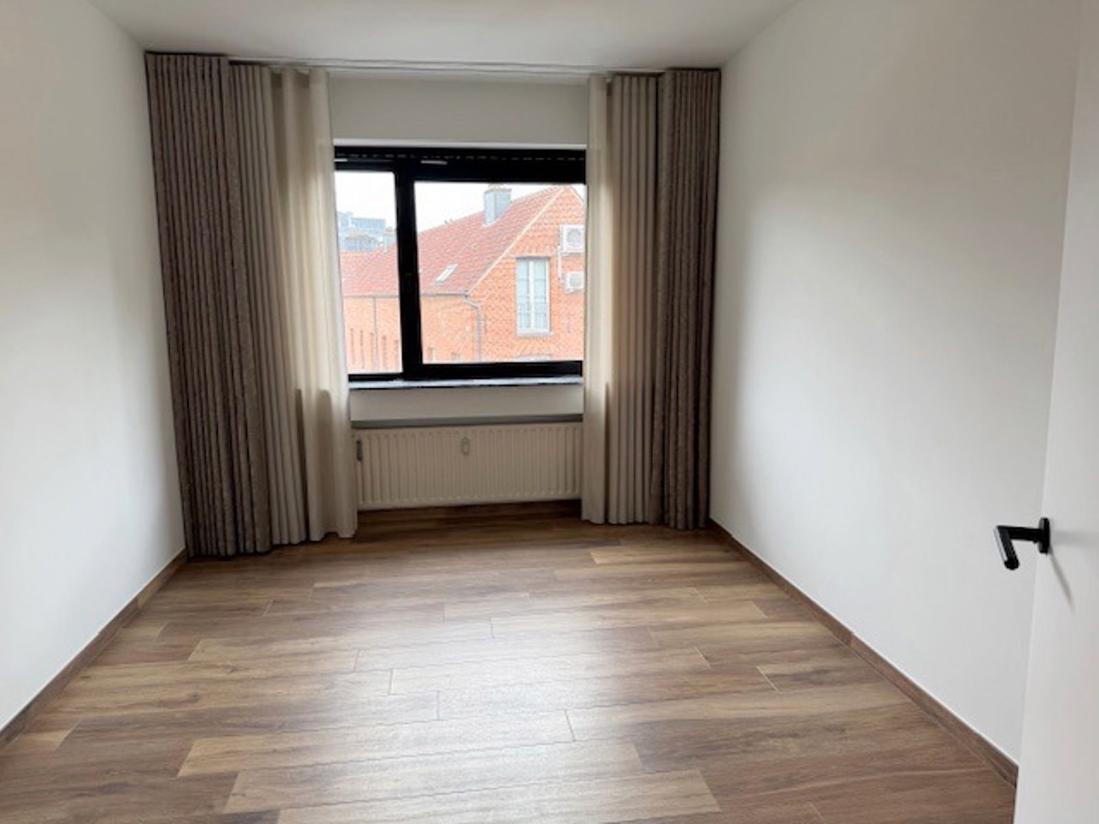 Appartement te huur foto 9