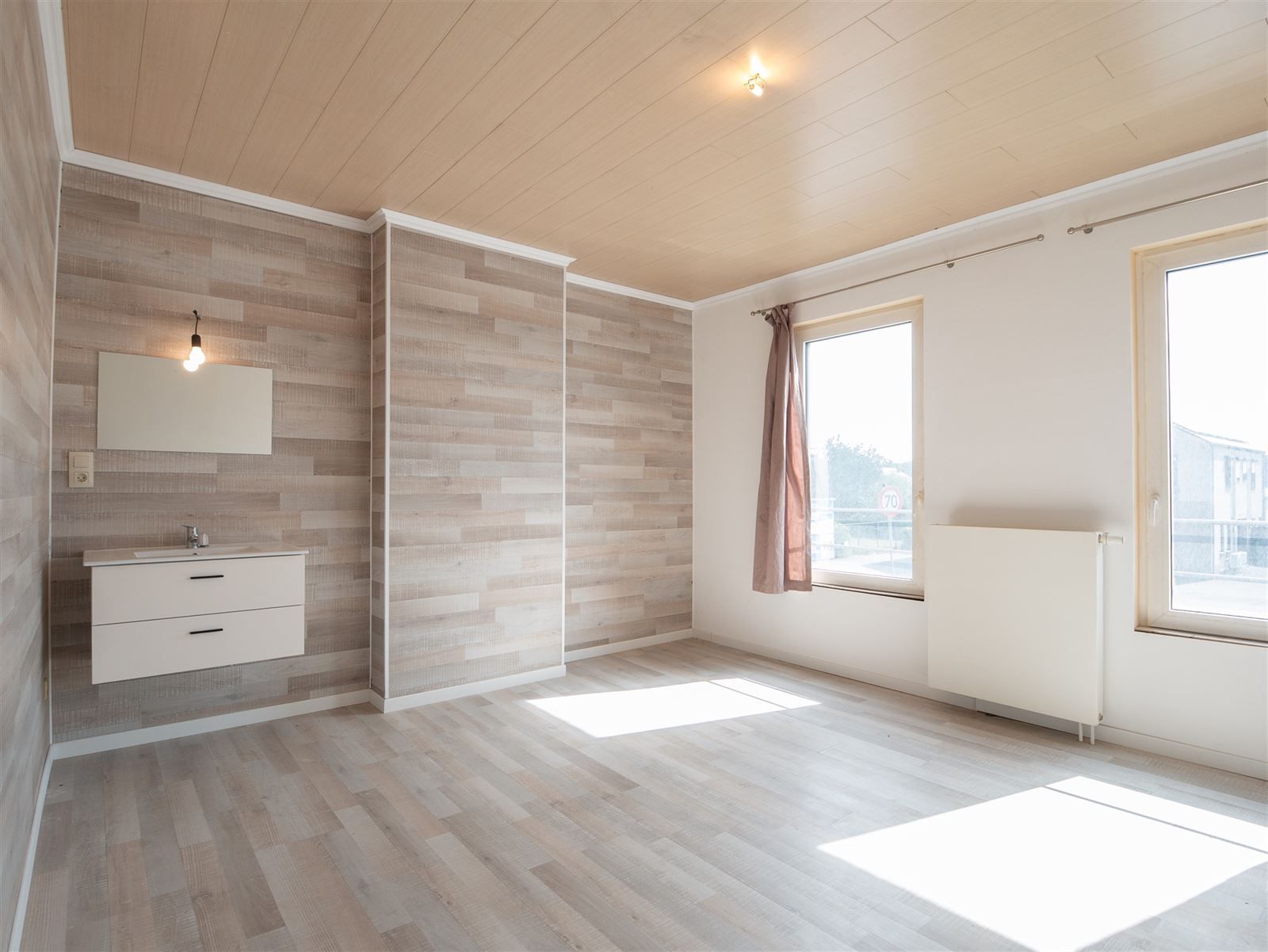 Huis foto 12