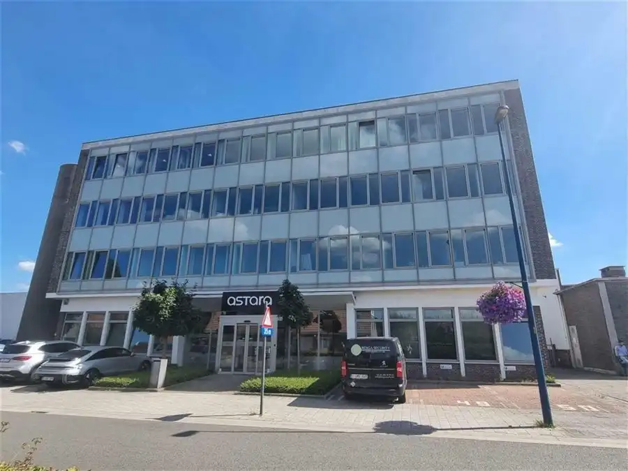 Pierstraat 229-231, 2550 Kontich foto 3