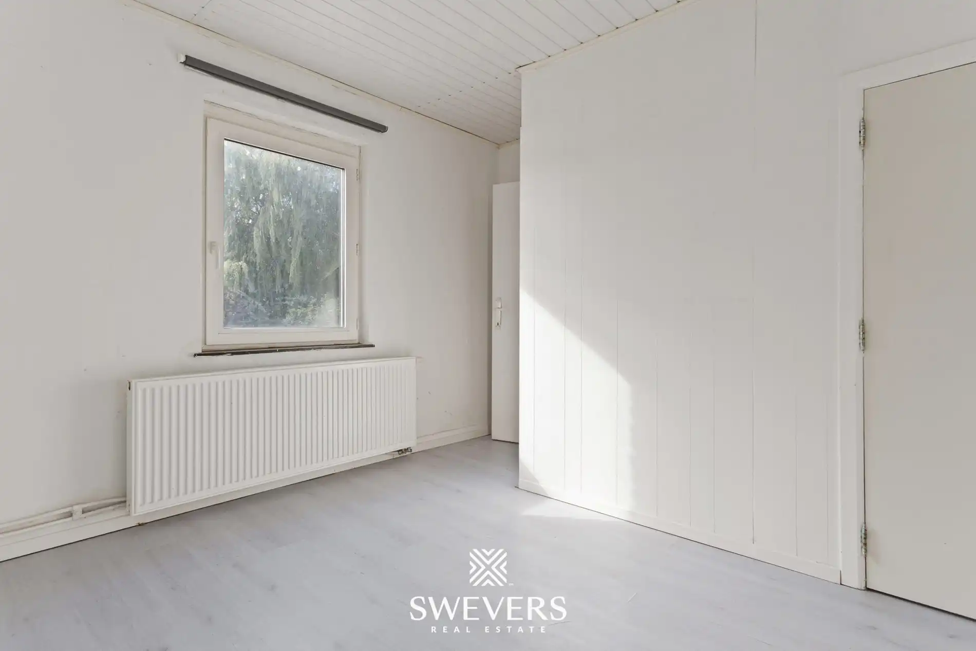 Charmante rijwoning met stadstuin in het hart van Tongeren   foto 20