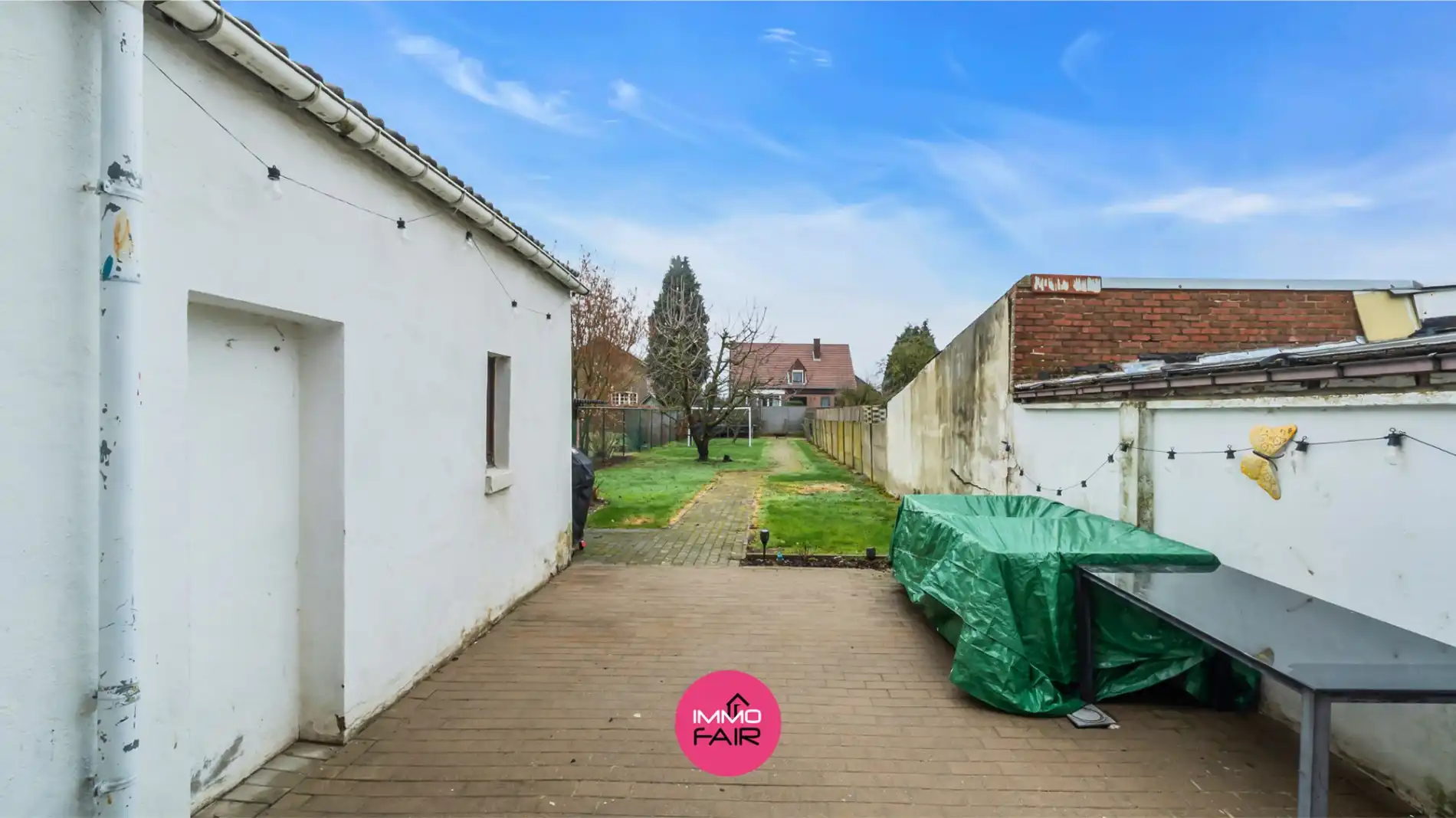  Ruime gezinswoning met veel mogelijkheden vlakbij Maastricht! foto 10