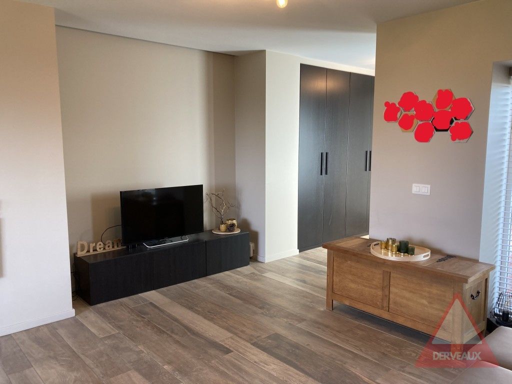 Passendale – Landelijke woning foto 4