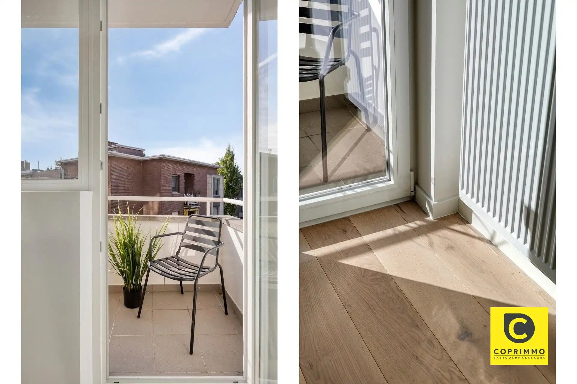 Gerenoveerde parel met 3 slaapkamers op toplocatie! foto 11