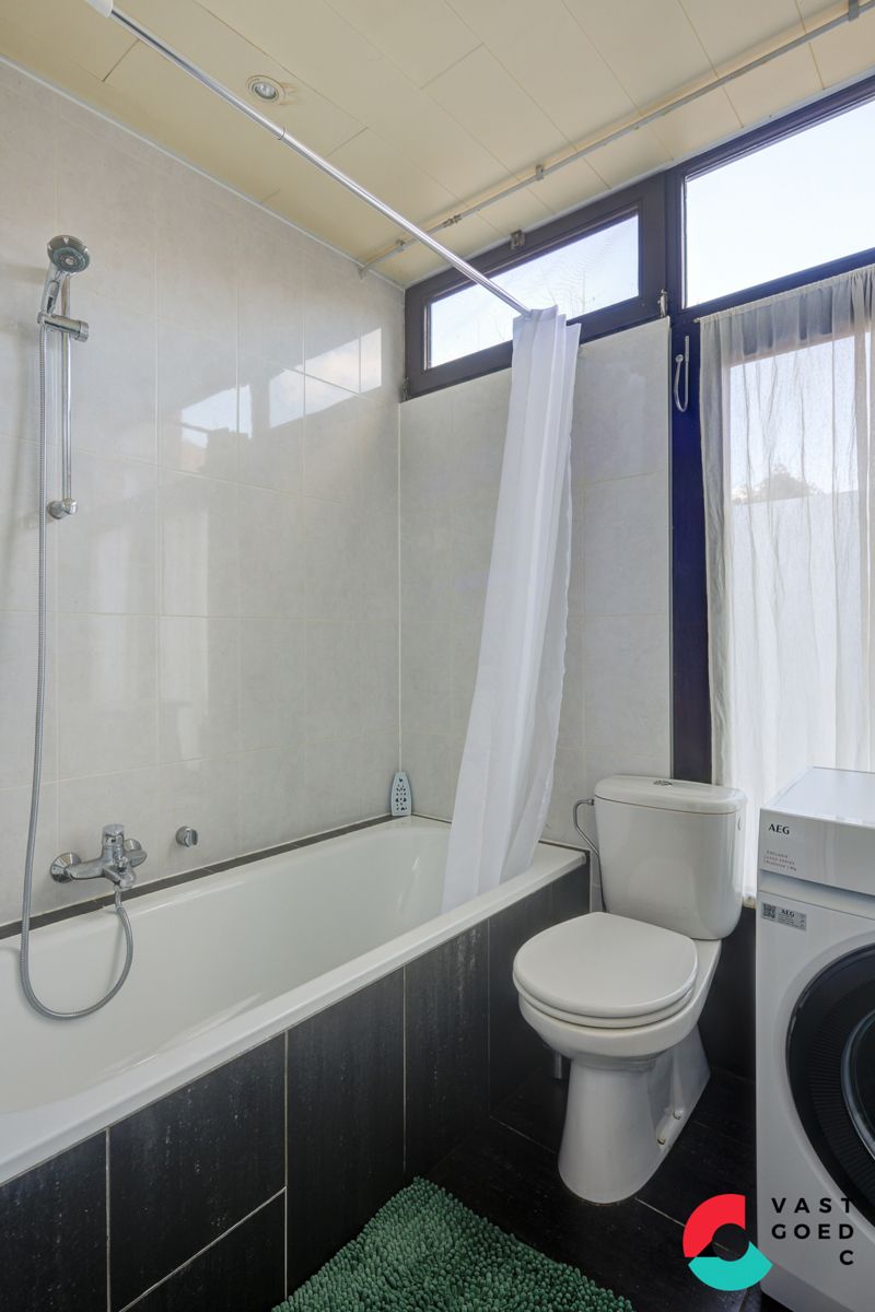 Appartement te koop foto 12
