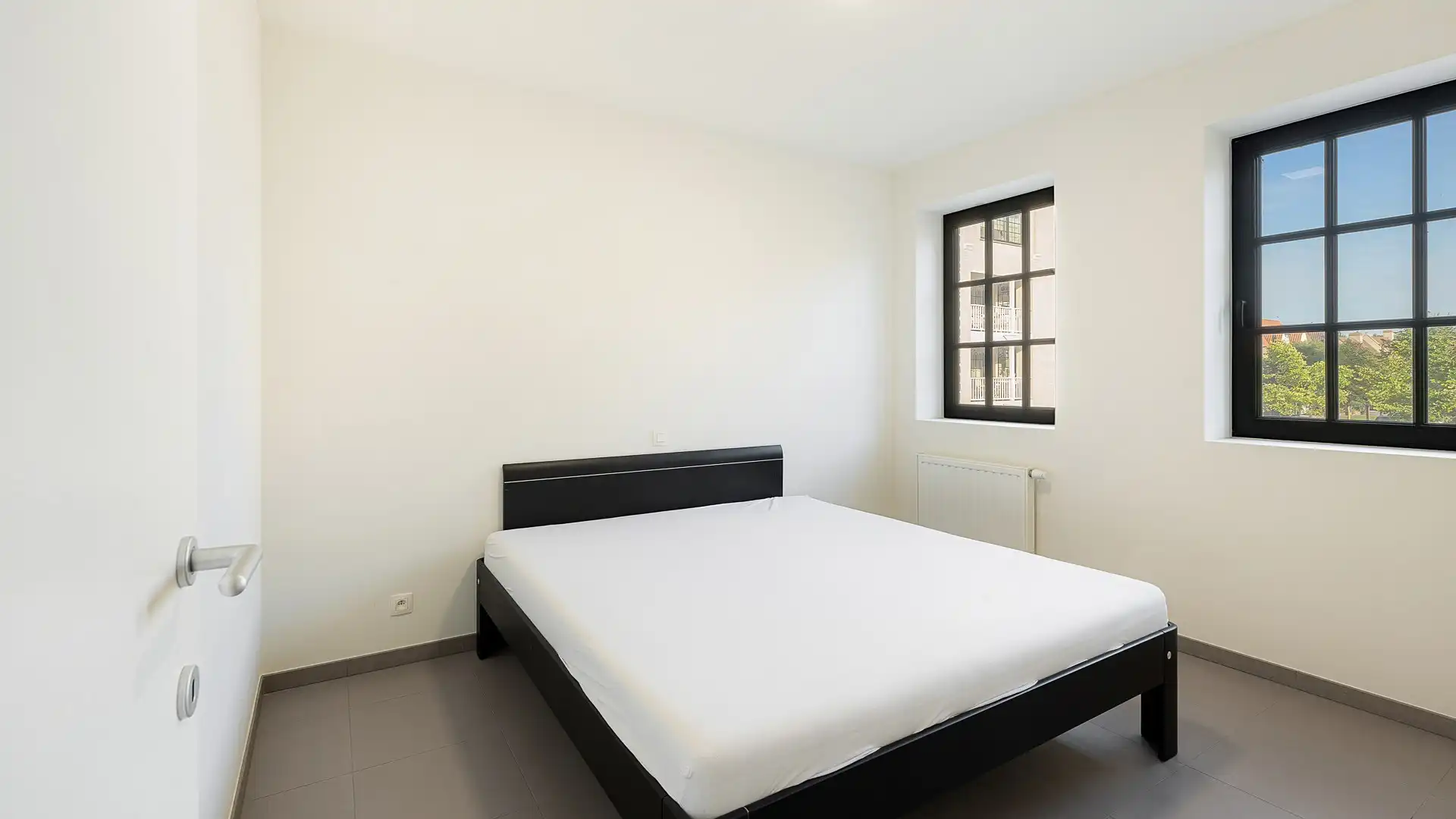 Appartement met 100 m² woonoppervlakte exclusief groot zonneterras foto 16