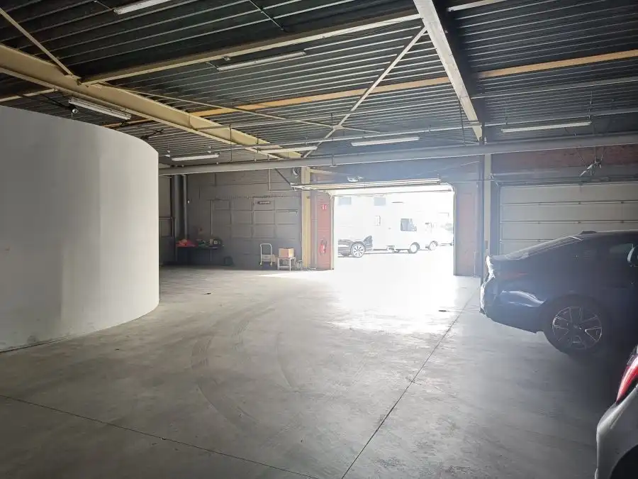 Grote Steenweg 3, 2440 Geel foto 9