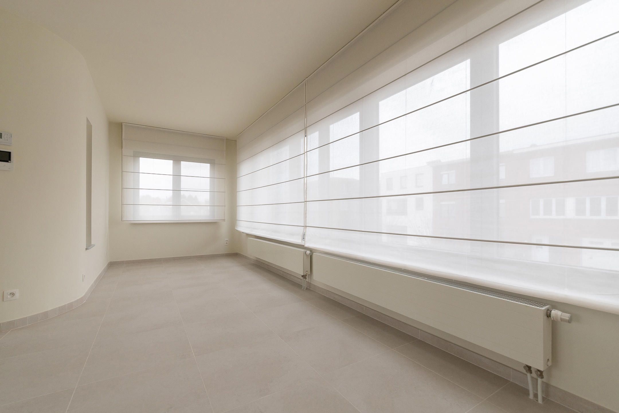 Gerenoveerde woning in een rustige straat foto 5