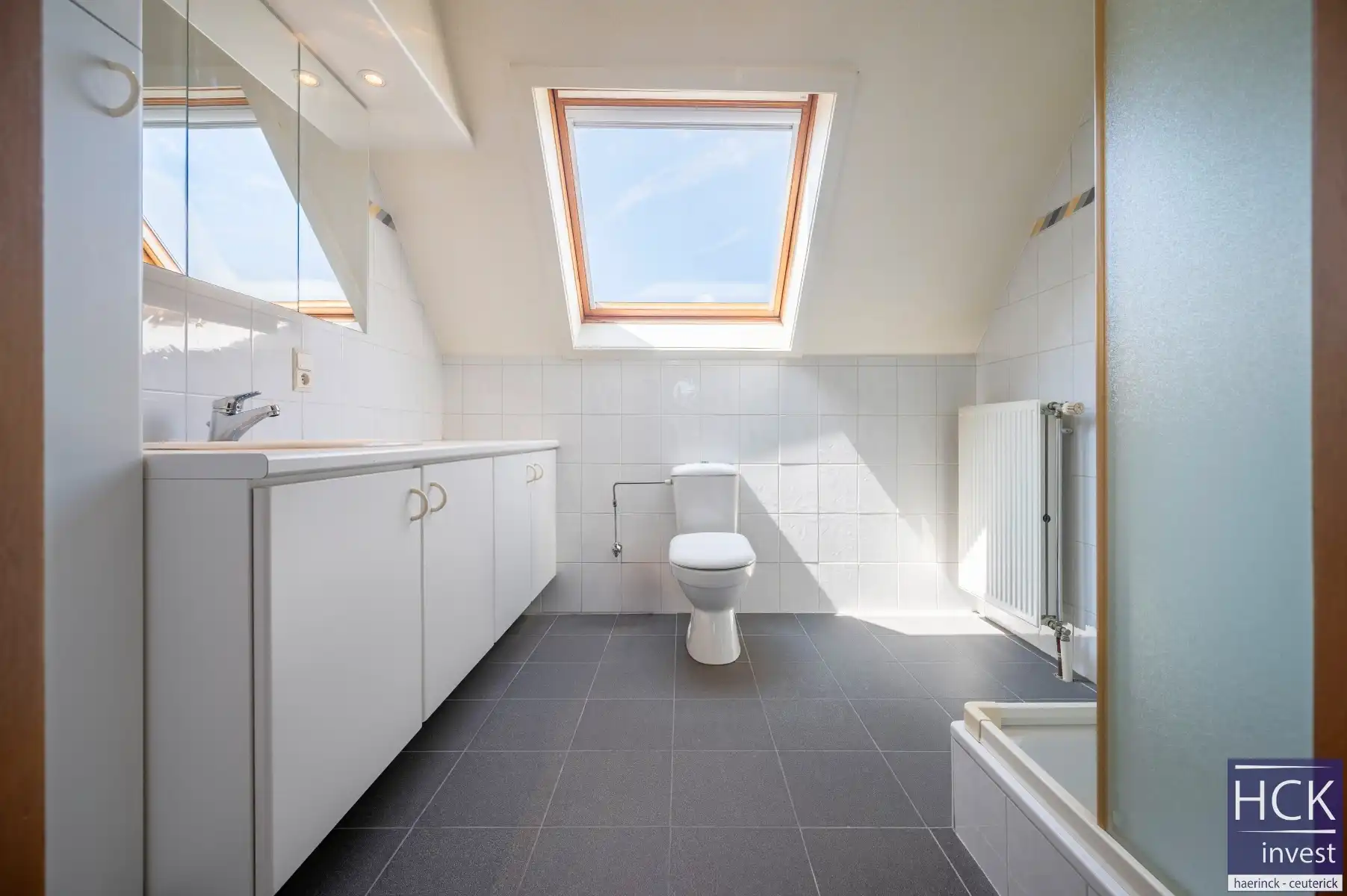 KRUISHOUTEM - Tijdloze & zeer ruime villa op prachtig perceel van 3.550 m² foto 27