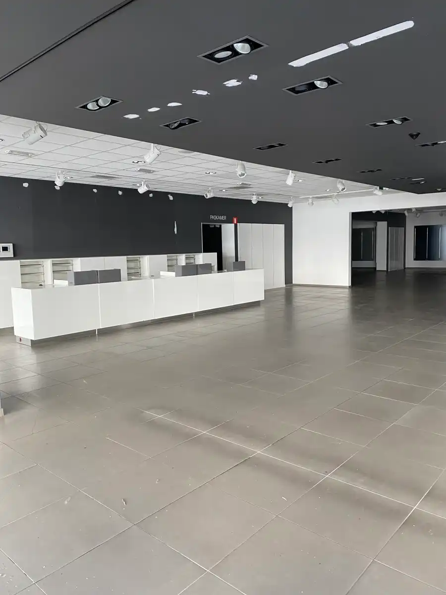 De Warande – het kloppend hart van Beveren foto 3