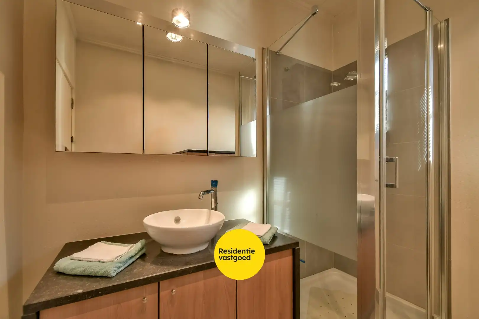 KIJKDAG zaterdag 4 april van 10u tot 12u, op afspraak! foto 11