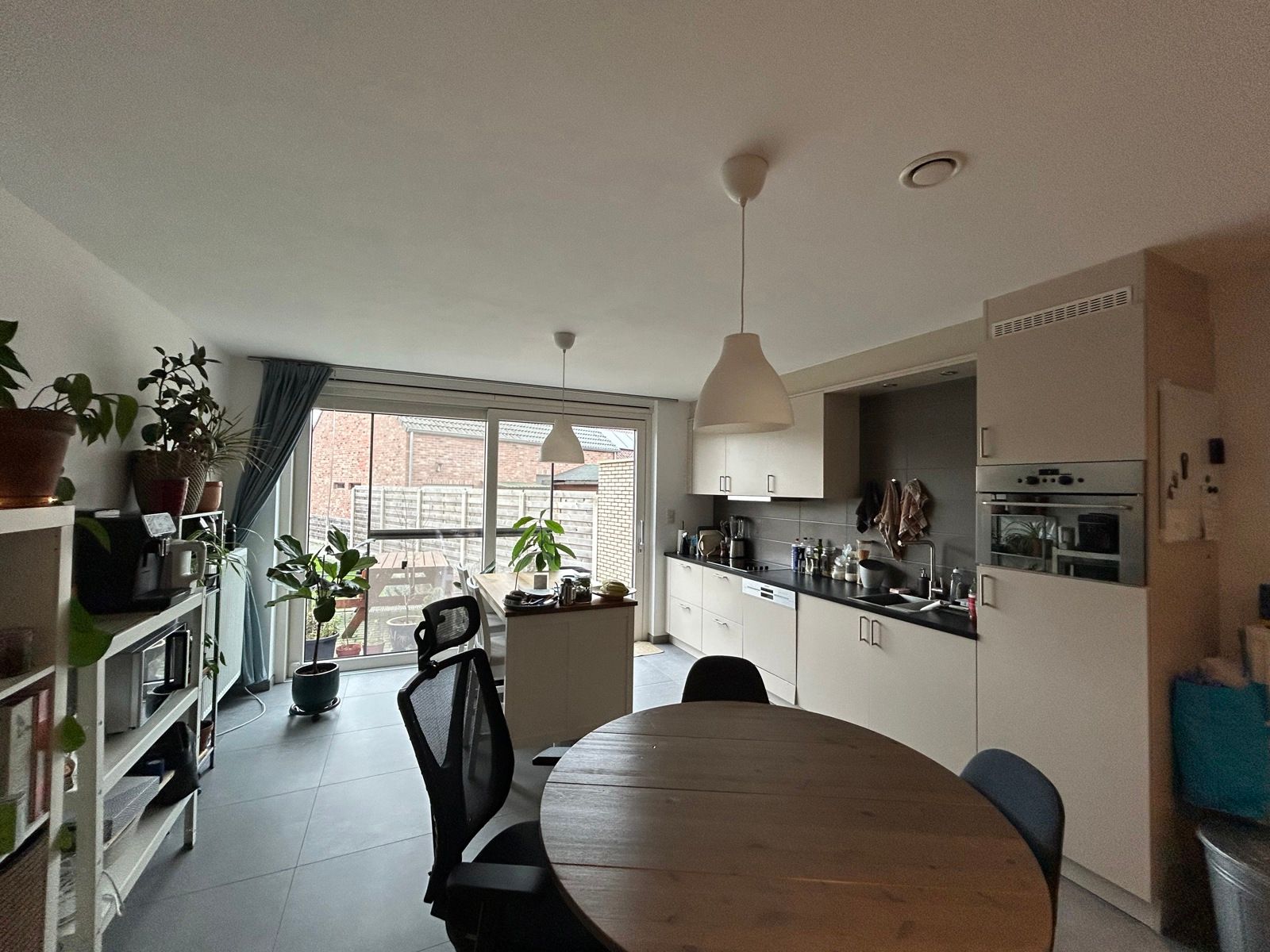 Huis te huur foto 5