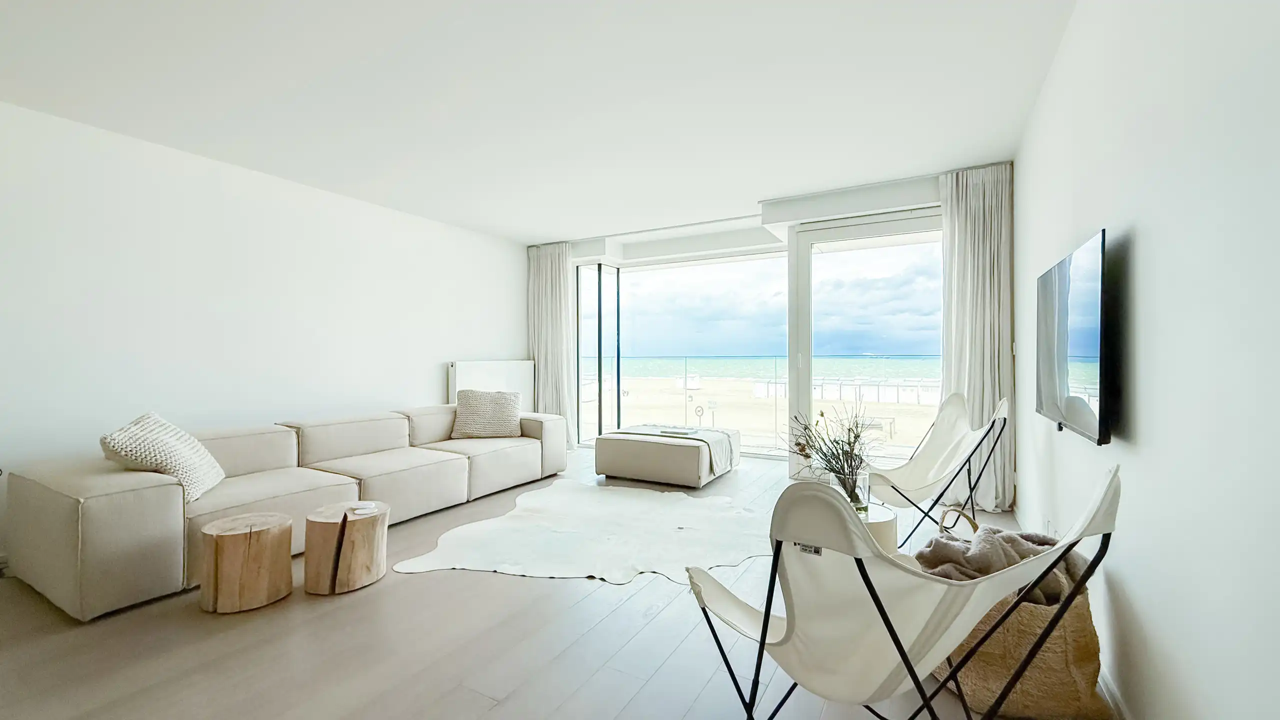 OPEN HOUSE – Maandag 10 augustus | 10.30–12.30 uur foto 6