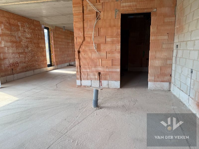 Rustig en centraal gelegen half open BEN-woning met 3 slaapkamers. foto 11