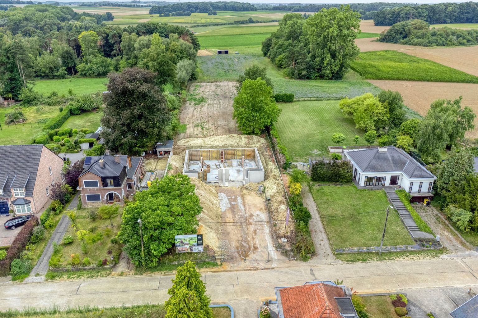 AANKOOP AAN 6 % BTW MOGELIJK .  foto 2