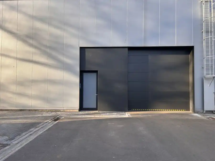 De Costerstraat 45D, 3150 Haacht foto 5