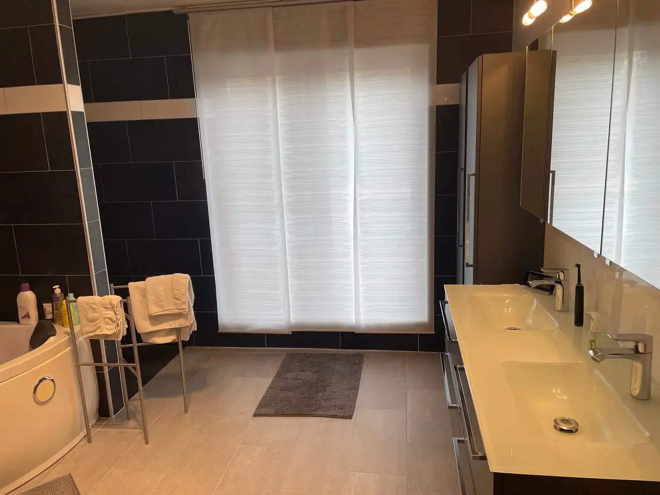 Gezinswoning, 3 slaapkamers, garage, tuin. foto 22