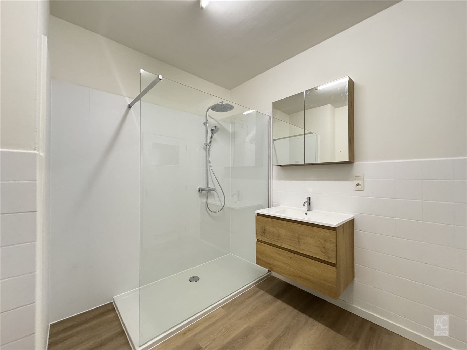 Appartement met 2 slaapkamers foto 8