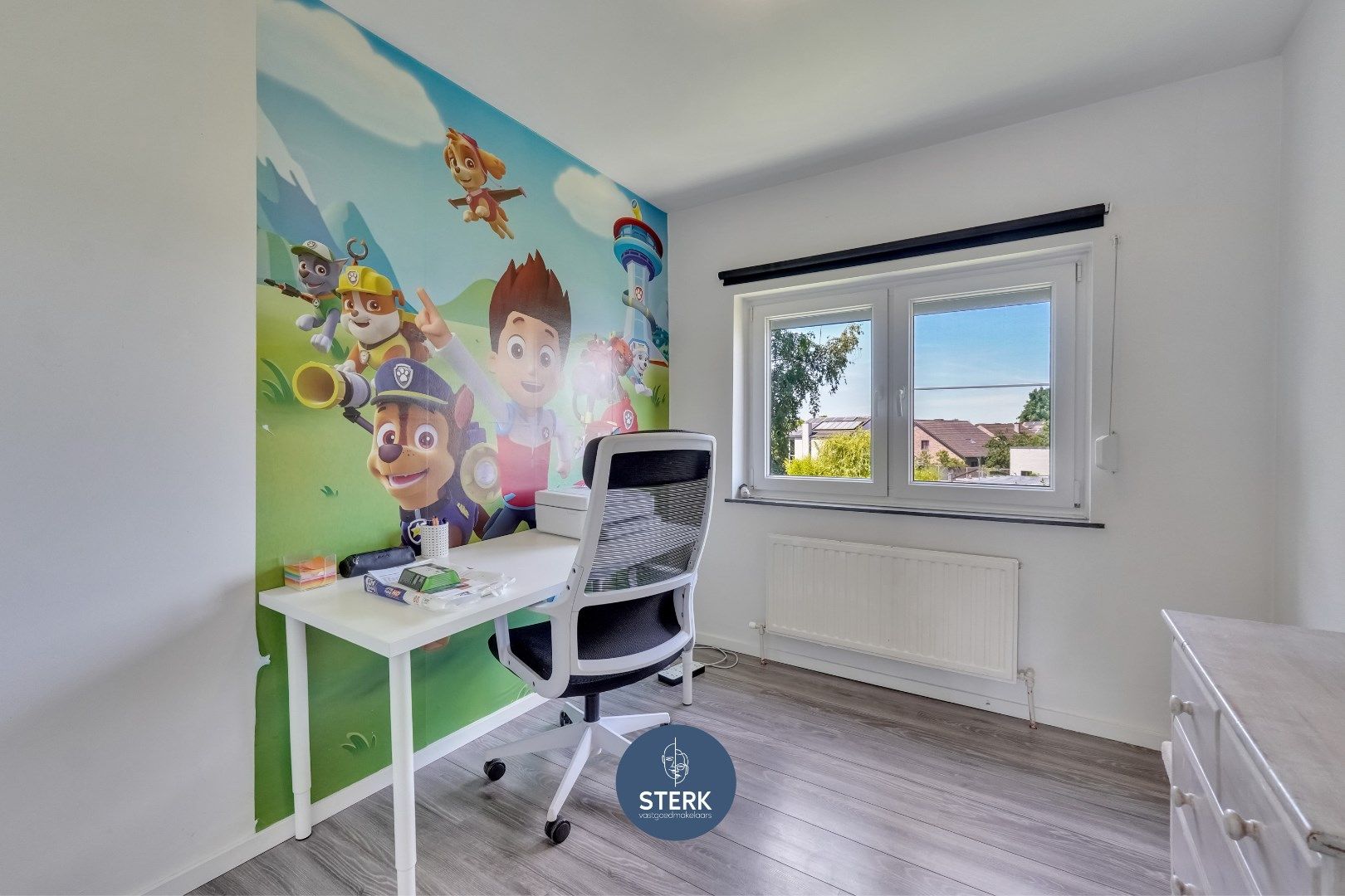 UITZONDERLIJK INVESTERINGSPAND MET HOOG RENDEMENT TE SMEERMAAS !  foto 7