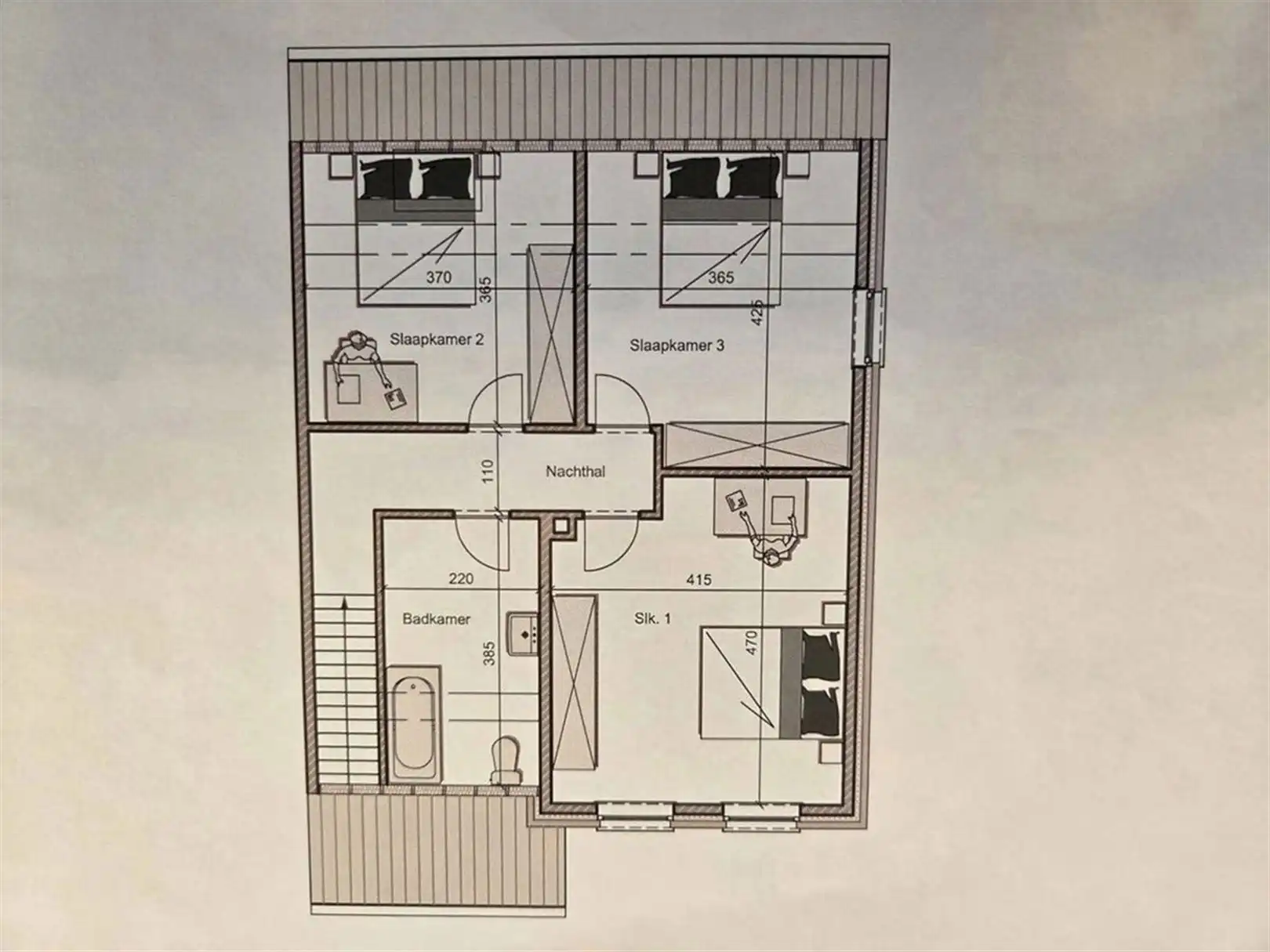 Huis foto 7