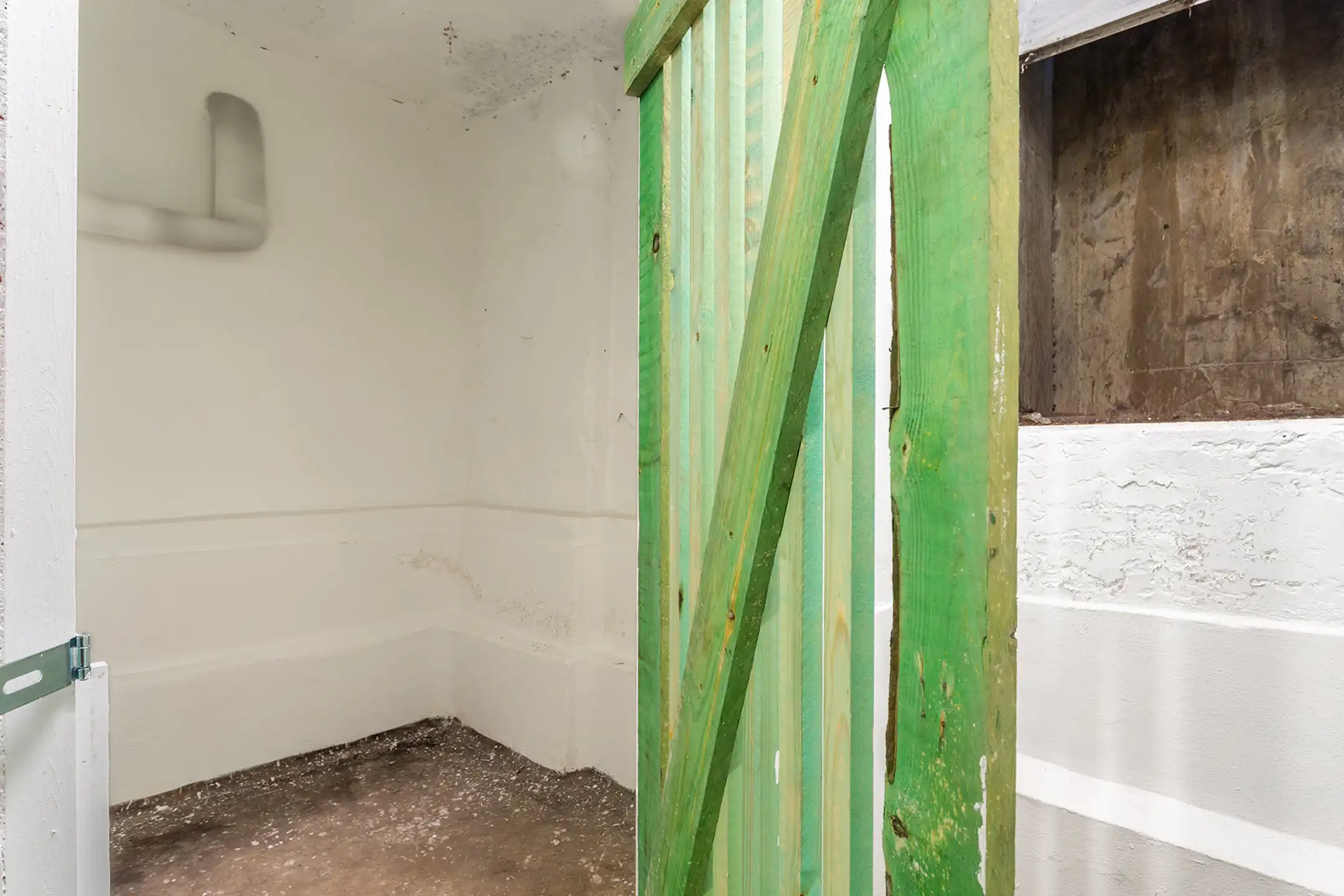 Appartement te koop foto 27