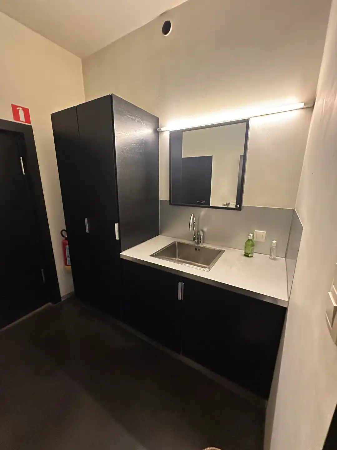 Commercieel te huur foto 23