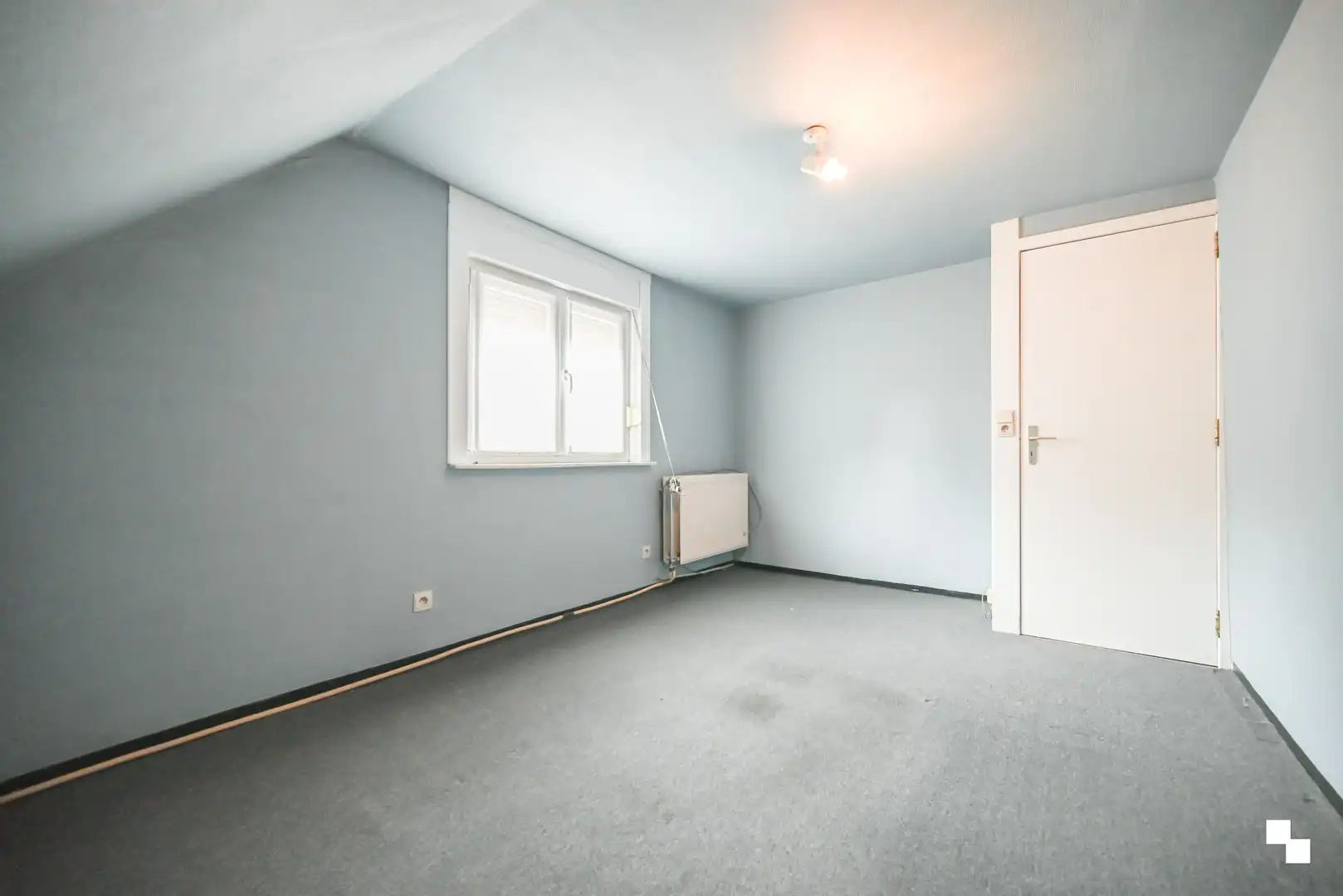 Gunstig gelegen dubbelwoonst te Ingelmunster foto 17