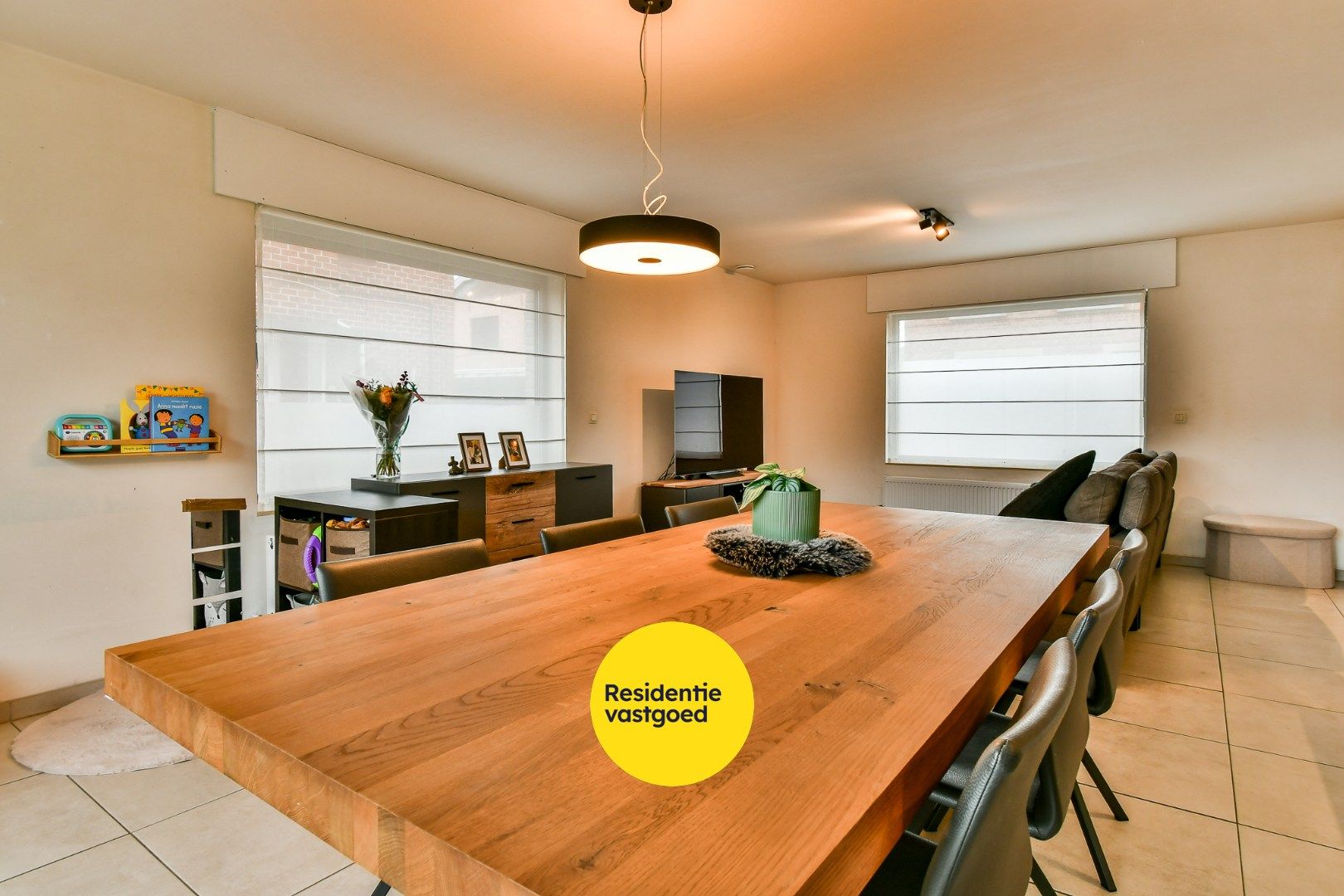 KIJKDAG zaterdag 15/11 van 10u tot 12u - op afspraak! foto 5