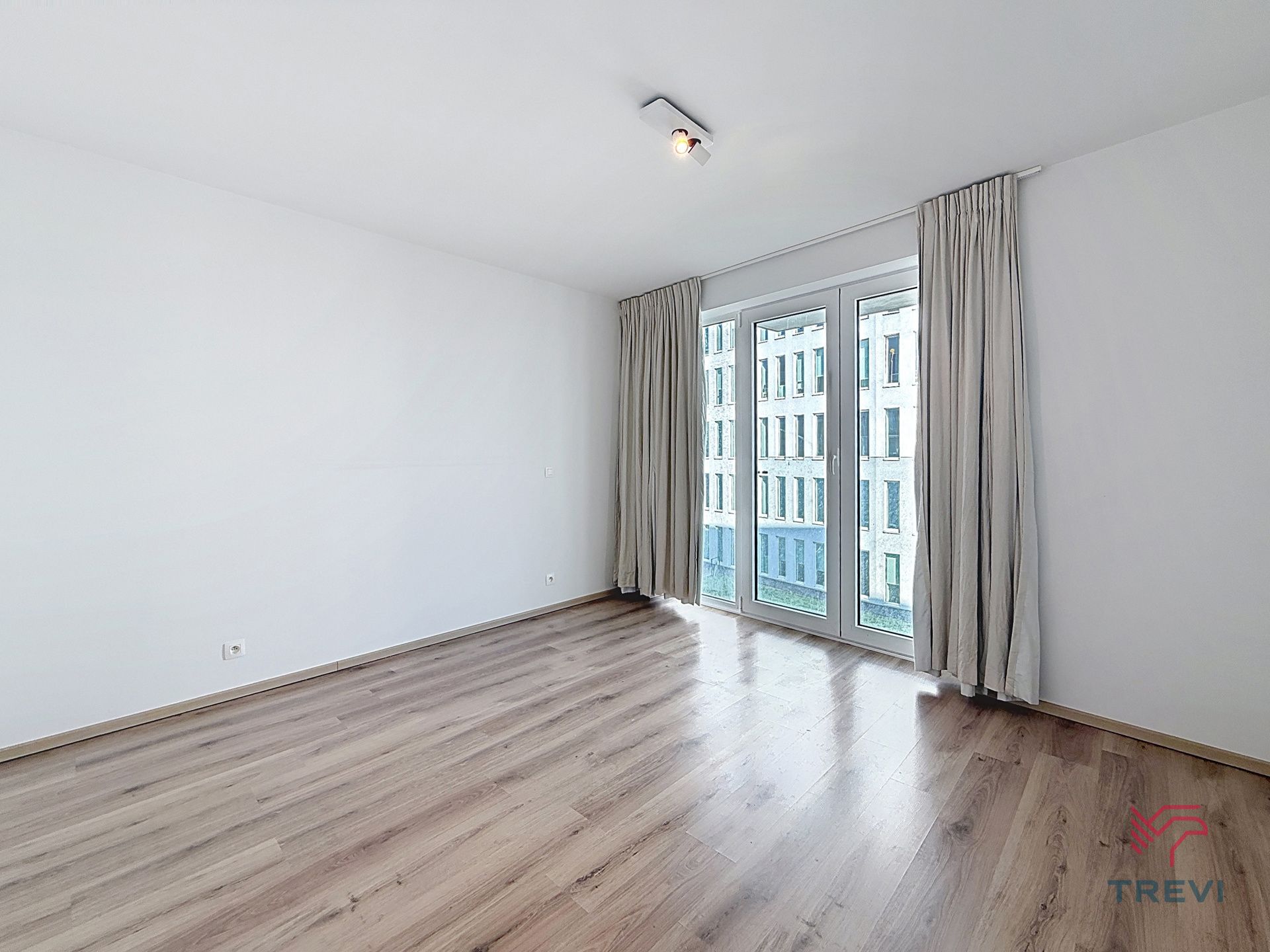Appartement 2 slaapkamers in een nieuwbouwproject uit 2020 foto 6