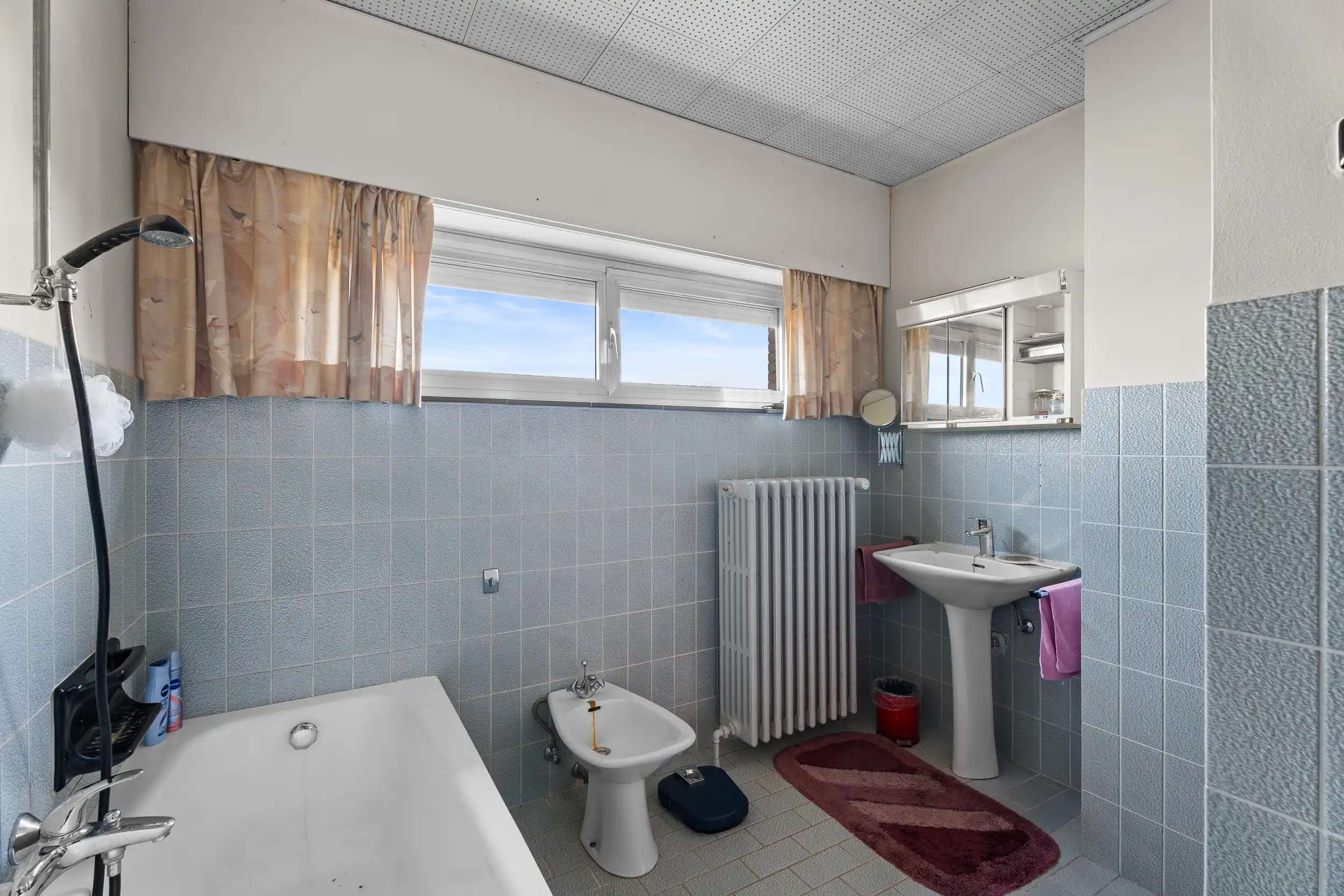 Unieke kans: open bebouwing met top potentieel foto 15