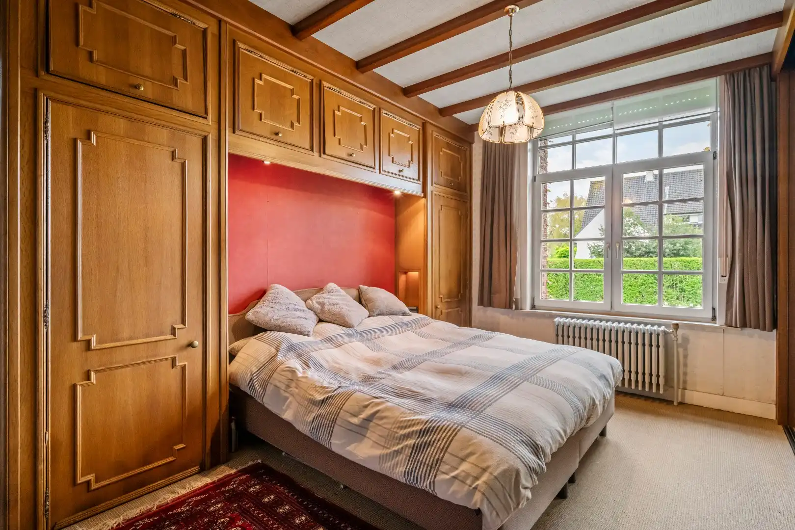 Charmante villa foto 15