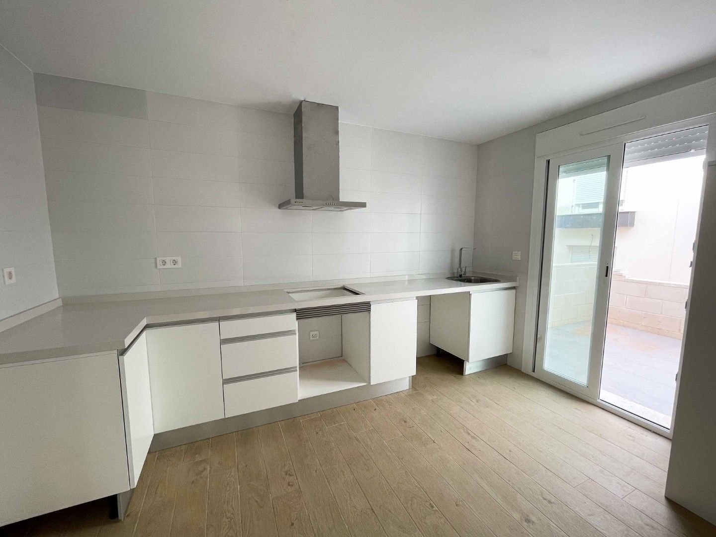 Apartments Levante - Residencial Monte Y Mar - Santa Pola foto 13