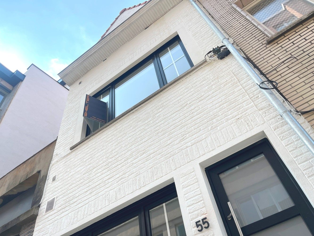 ()=>{if(producerUpdateValueVersion(node),producerAccessed(node),node.value===ERRORED)throw node.error;return node.value} Belgradostraat 55 - 9000 Gent