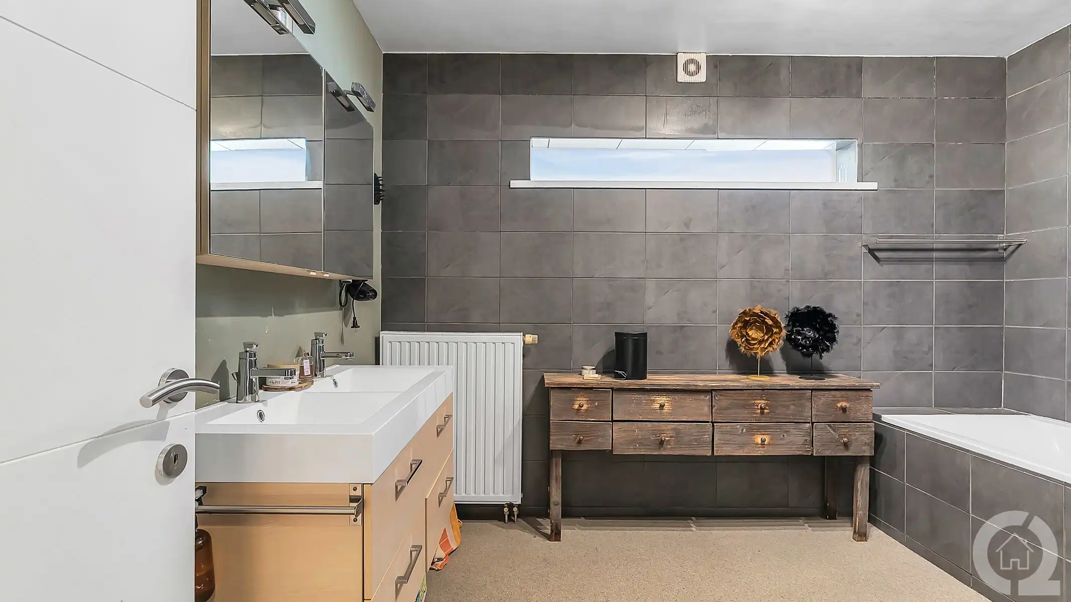 Huis te koop foto 11