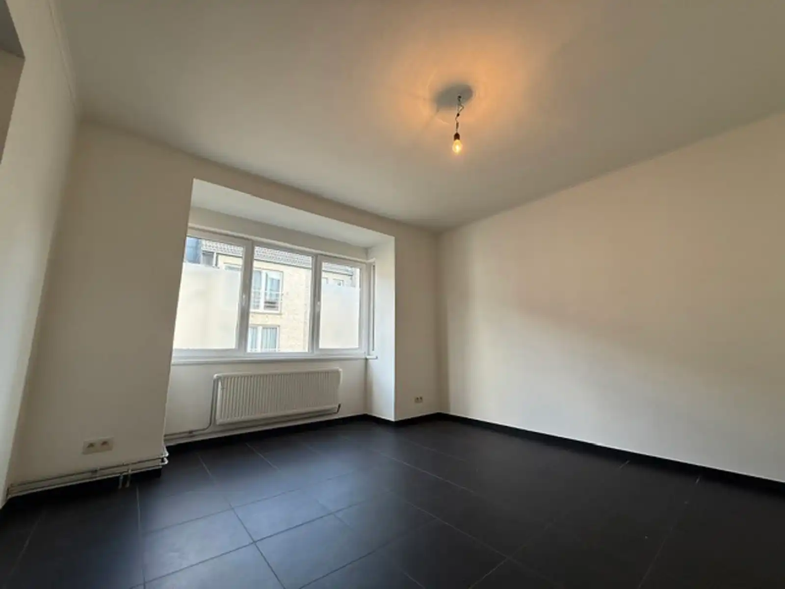 Te huur: Instapklaar appartement aan de stadsrand foto 5