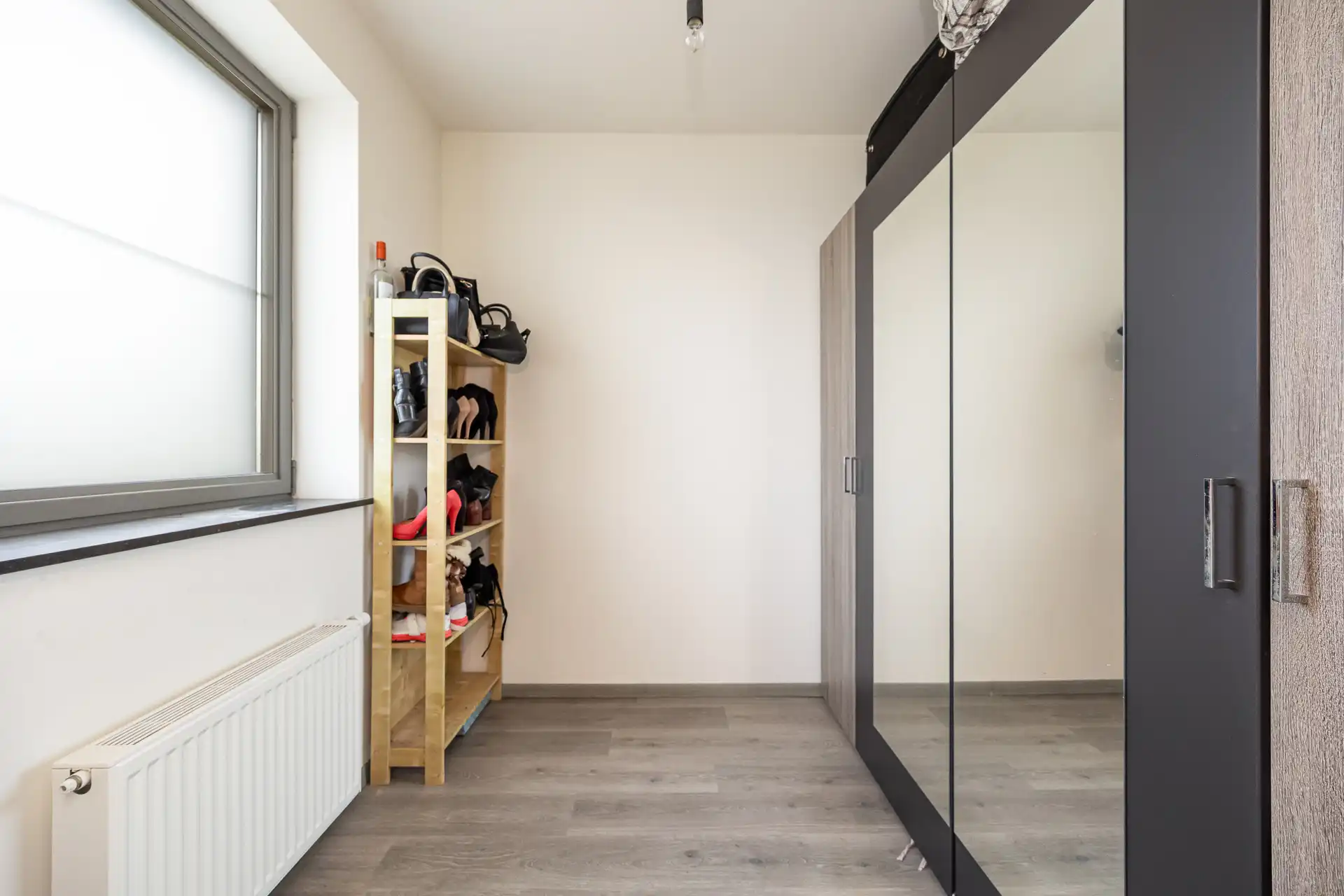 Energiezuinige woning met 4-5 slaapkamers, tuin en garage. foto 11