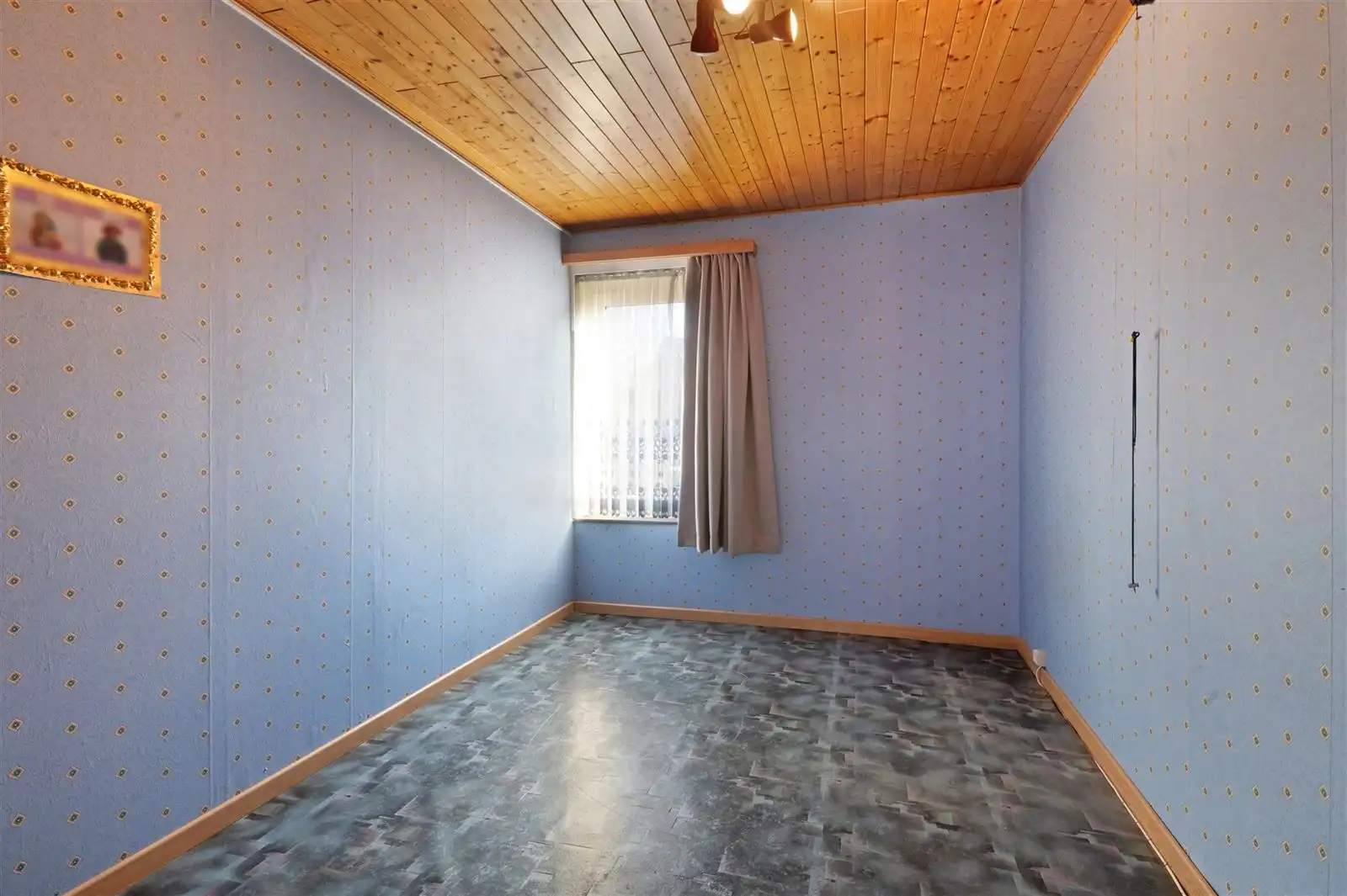 Gezinswoning met tuin en garage op 5are81 foto 18