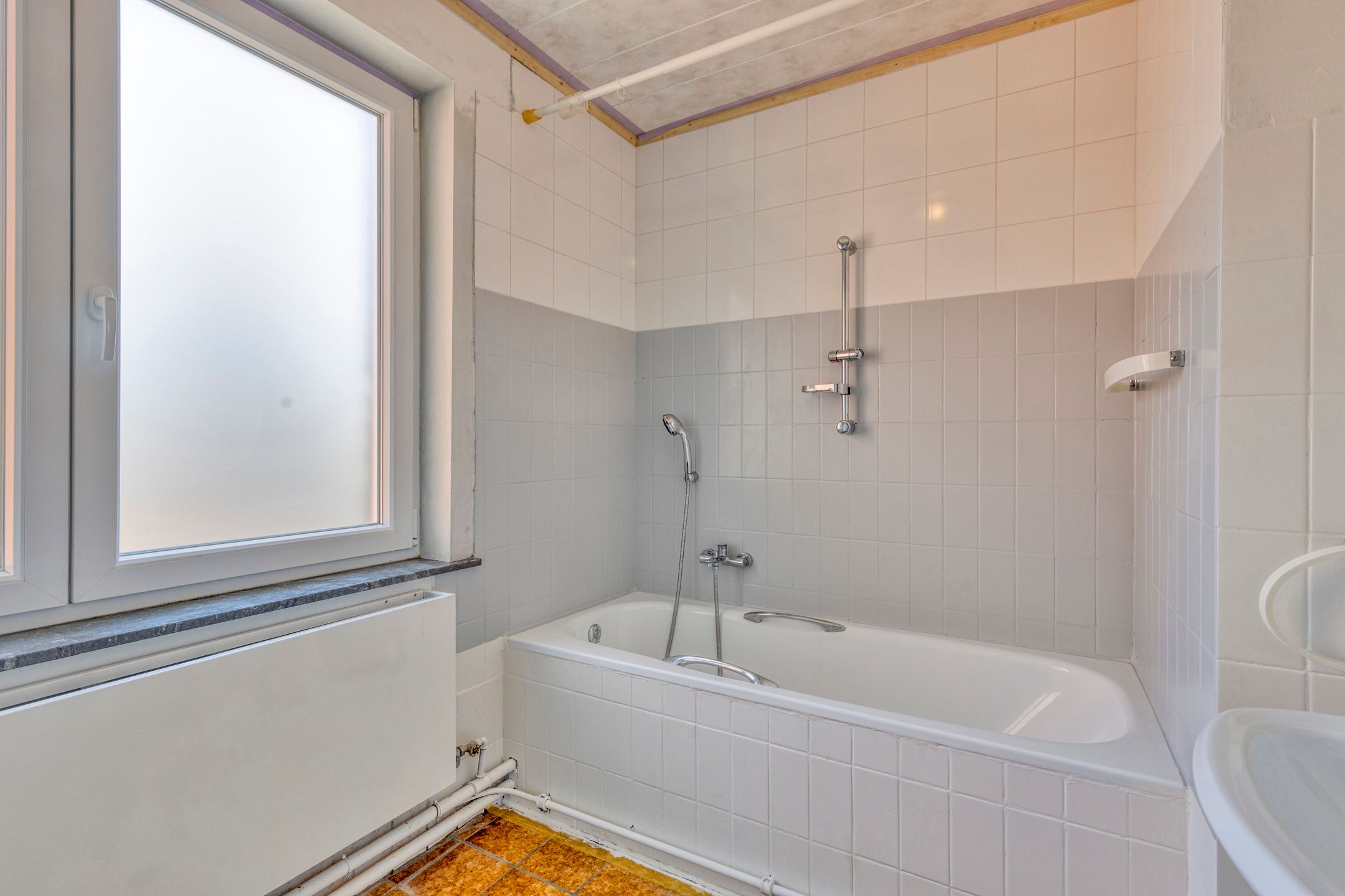 Huis te koop foto 8