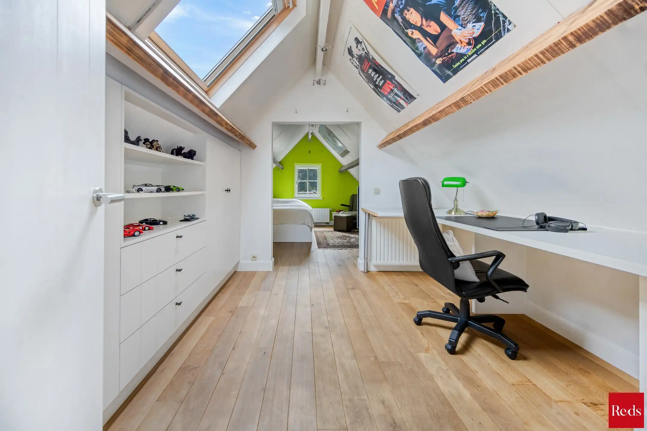 Landelijke villa met zwembad en poolhouse in alle privacy foto 57