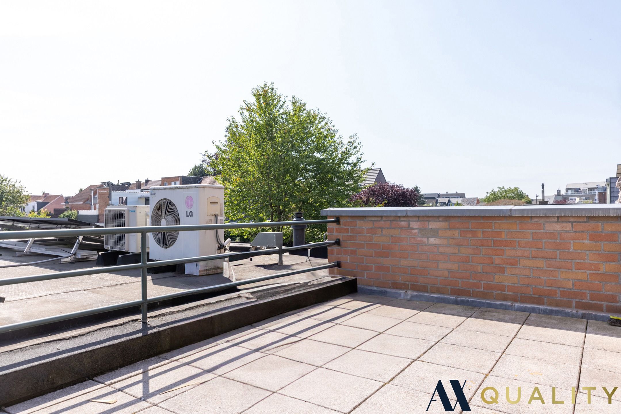 Instapklaar 2 slpk.-appartement  gelegen op de 1ste verdieping foto 13