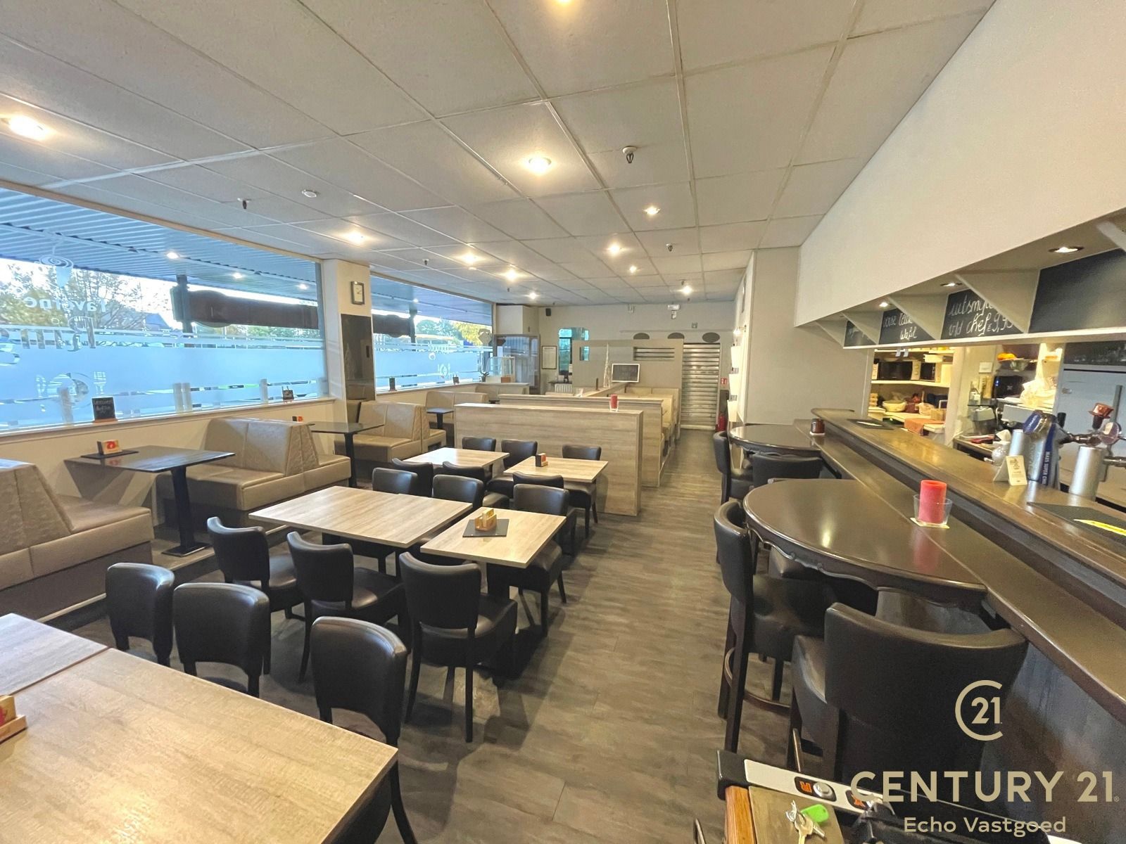Unieke horeca opportuniteit! foto 4