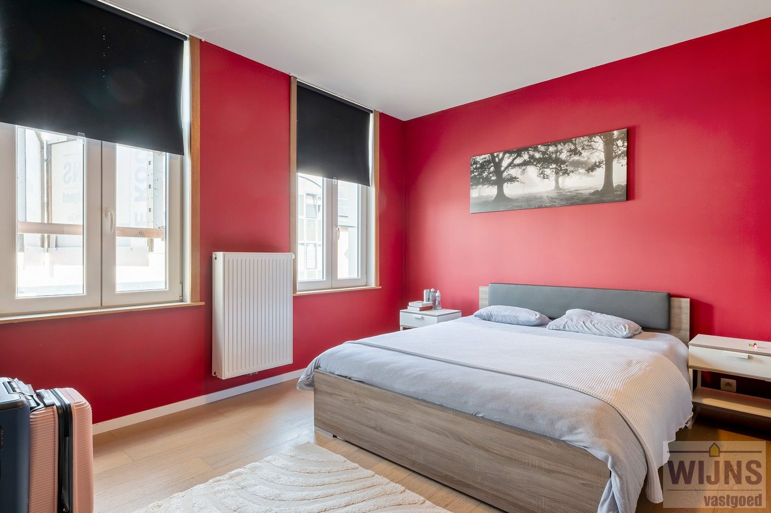 WONING I 3 SLPK I CENTRUM OLVW foto 14