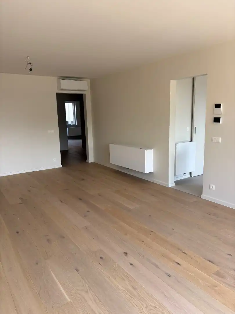 Appartement te koop foto 8