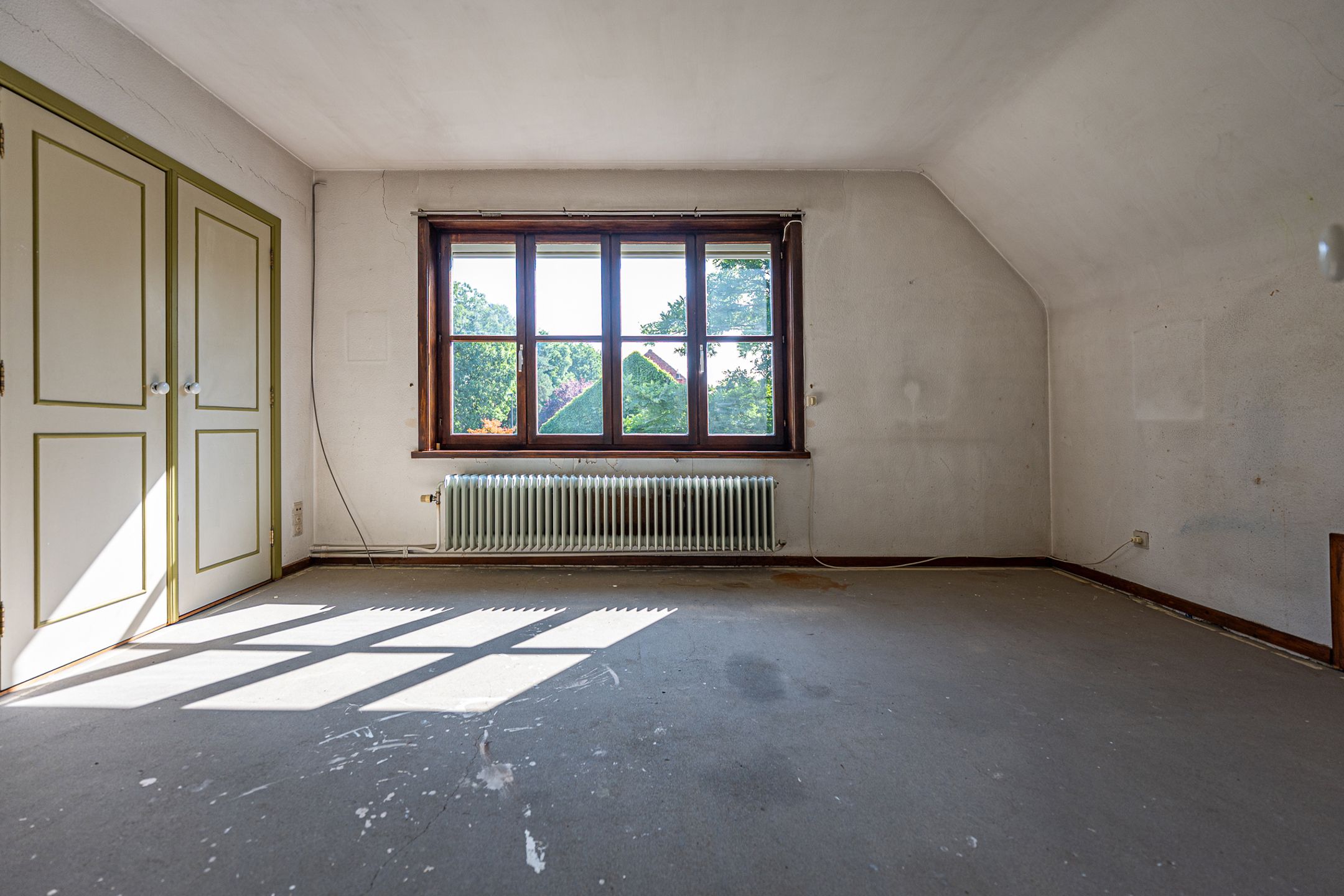Ruime woning op toplocatie in Keerbergen! foto 19