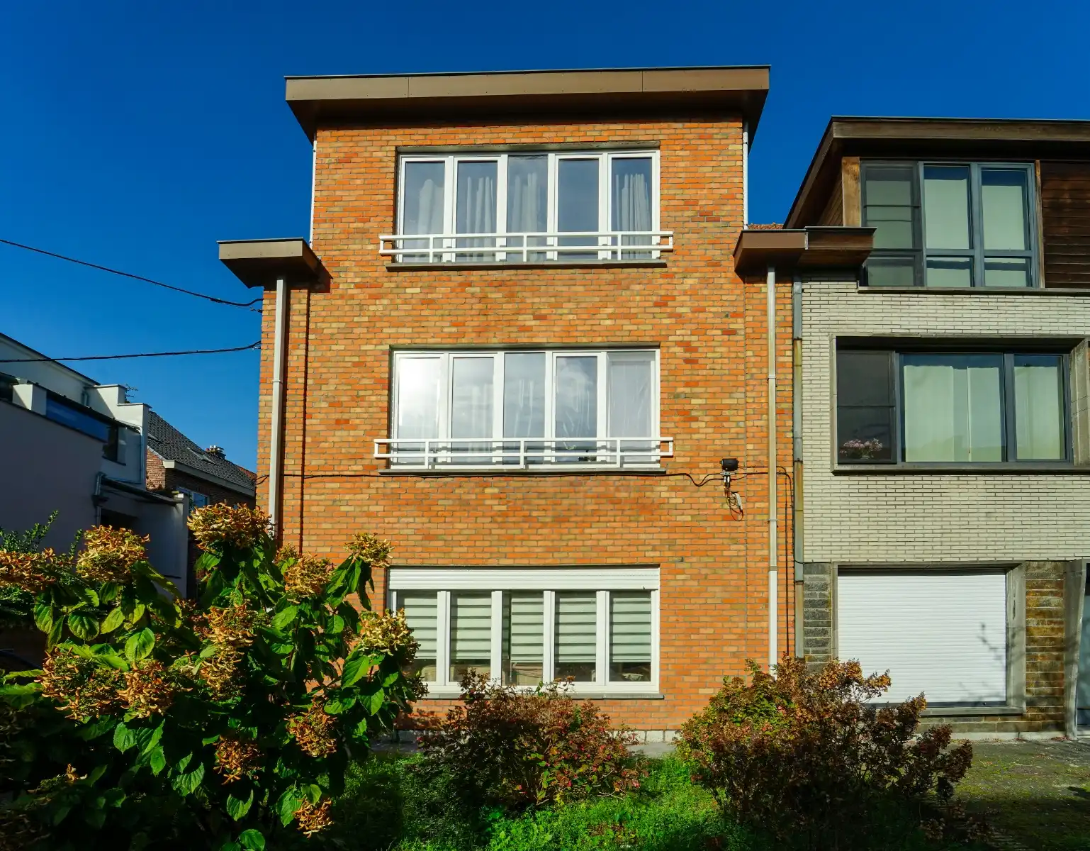 Appartement te huur foto 7